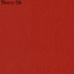 Цвет Bosco 08 искусственной кожи для бариатрической медицинской кушетки для осмотра М111-030 Техсервис